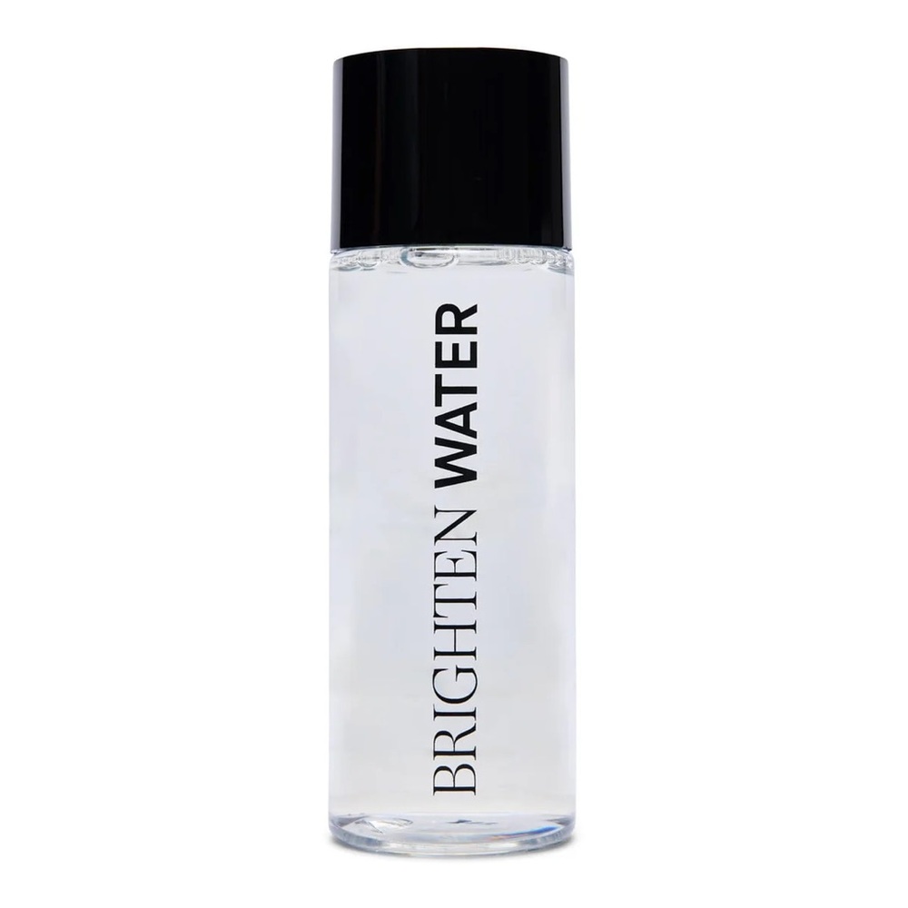 Gee Beauty Brighten Water - Pre Cleanse and Tone